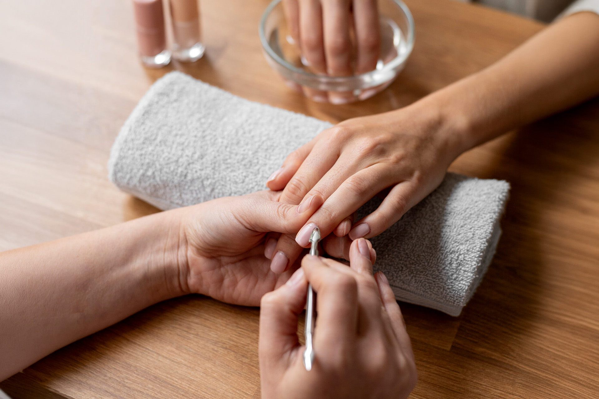 Nail-Beauty Kettwig