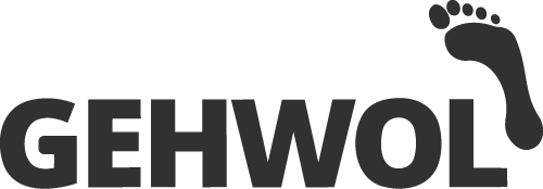 GEHWOL Premium Fußpflege
