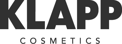 KLAPP Cosmetics