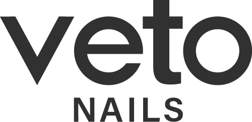 Veto Nails